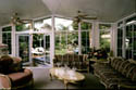 Sunrooms